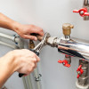 water heater repair newburgh & beacon, ny