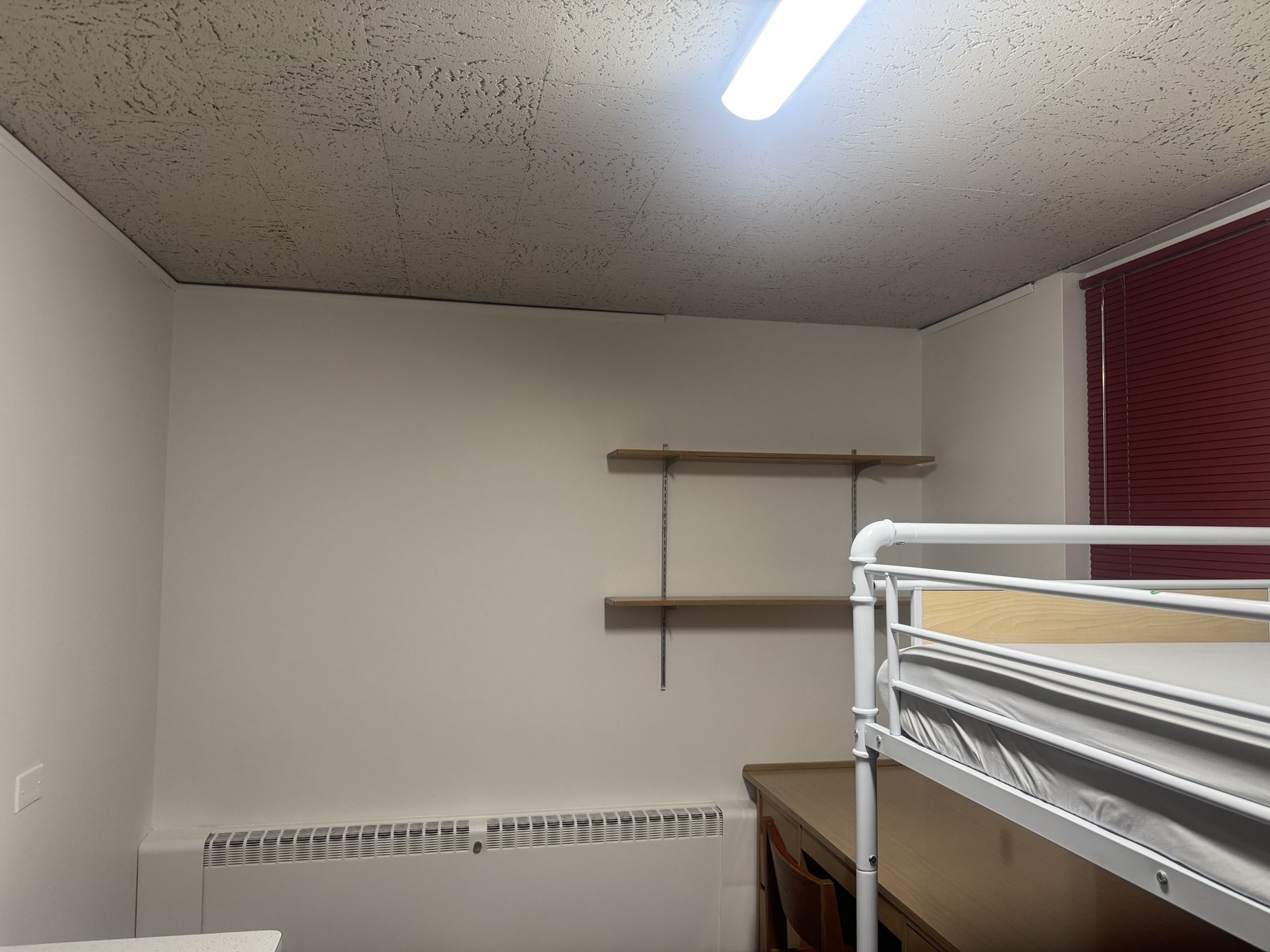 Job site